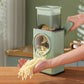 Multifunction Vegetable Slicer