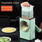 Multifunction Vegetable Slicer