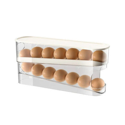 Egg Dispenser