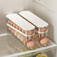 Egg Dispenser