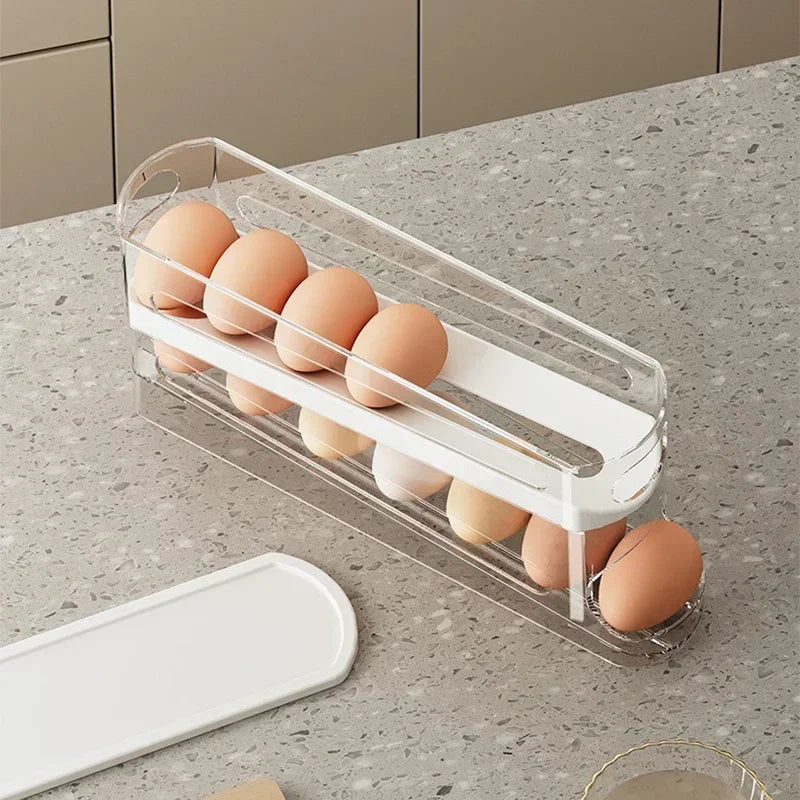 Egg Dispenser
