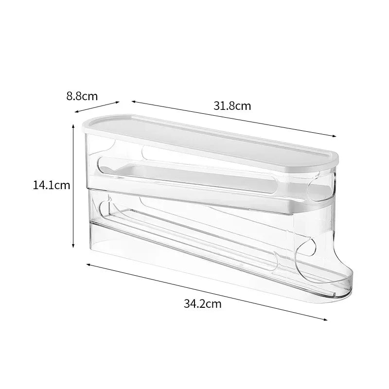 Egg Dispenser
