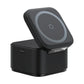 3 in 1 Magnetic Wireless Charging Station