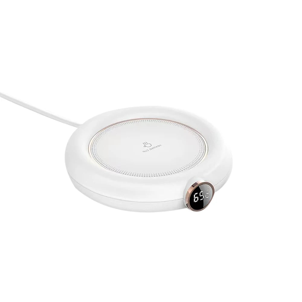Cup Heating Pad