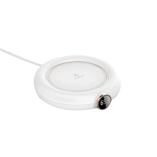 Cup Heating Pad