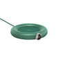 Cup Heating Pad