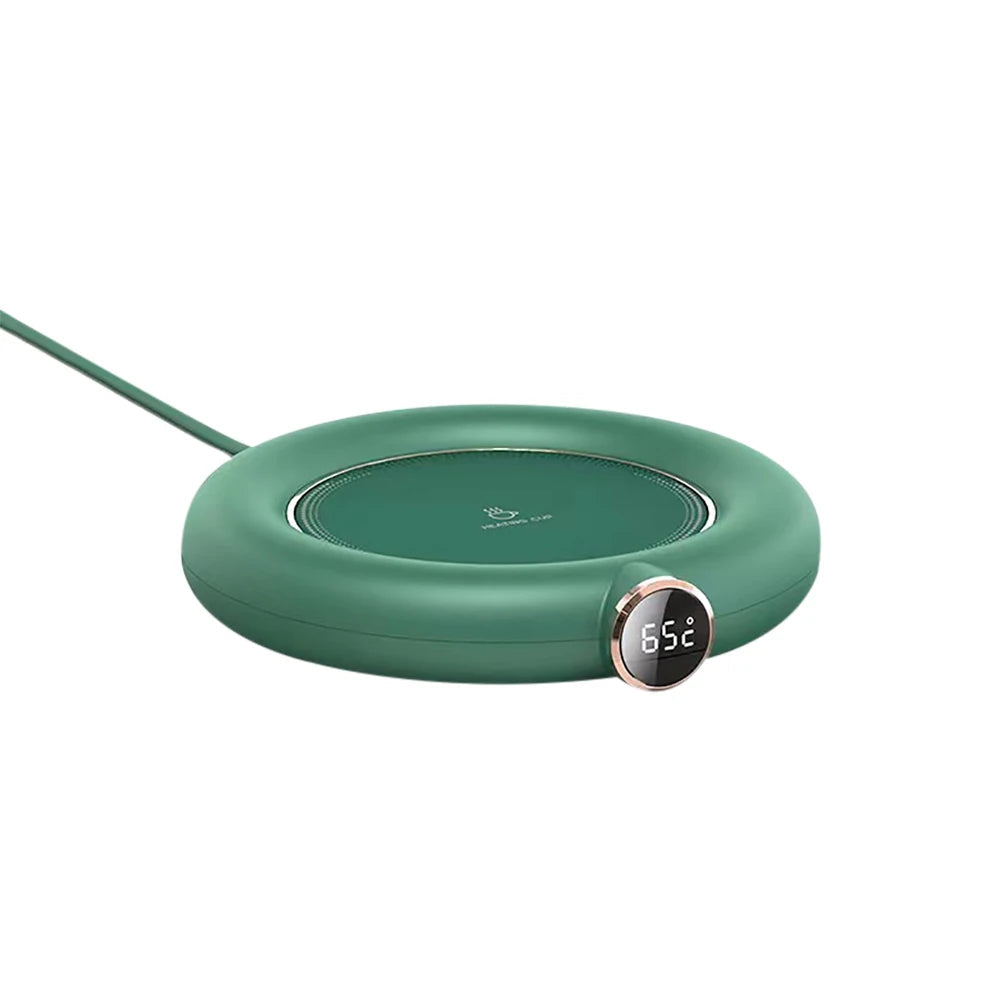 Cup Heating Pad
