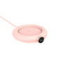 Cup Heating Pad