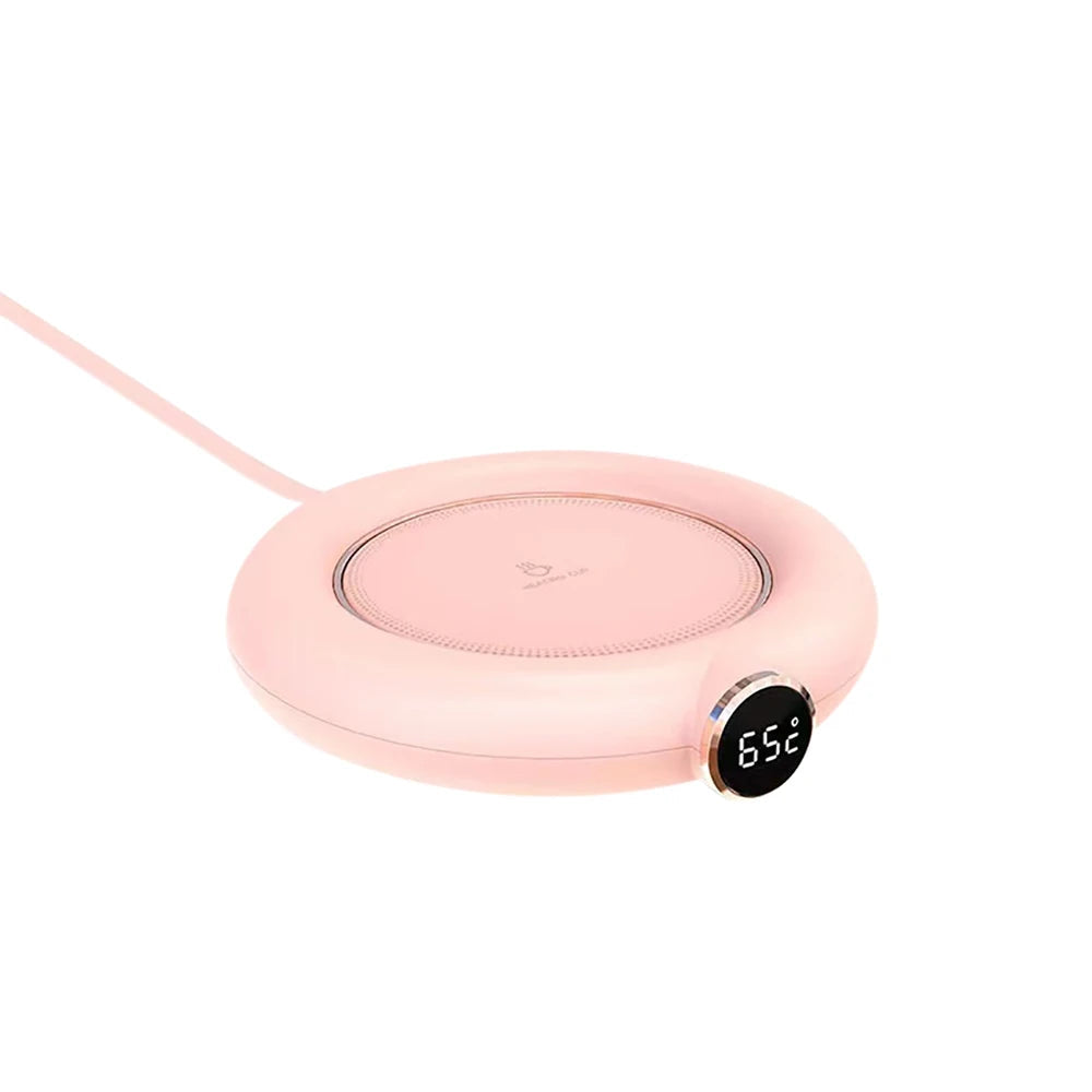 Cup Heating Pad