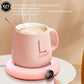 Cup Heating Pad