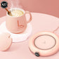 Cup Heating Pad