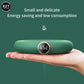 Cup Heating Pad