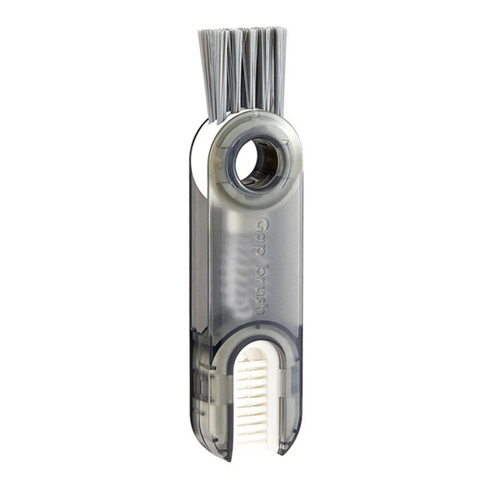 3 in 1 Cup Cleaning Brush
