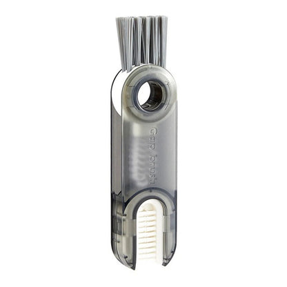 3 in 1 Cup Cleaning Brush