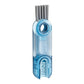 3 in 1 Cup Cleaning Brush