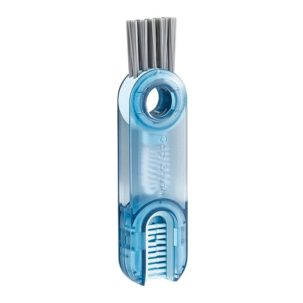 3 in 1 Cup Cleaning Brush