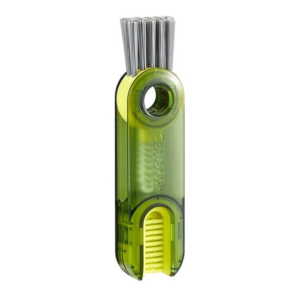 3 in 1 Cup Cleaning Brush