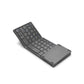 Bluetooth Mini Keyboard