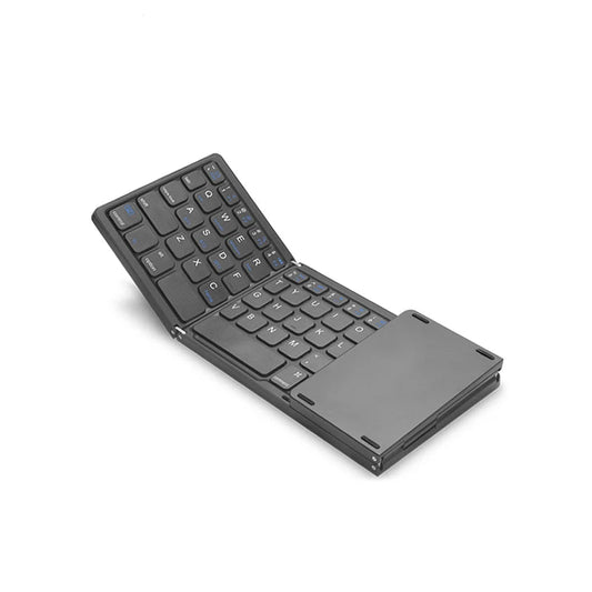 Bluetooth Mini Keyboard