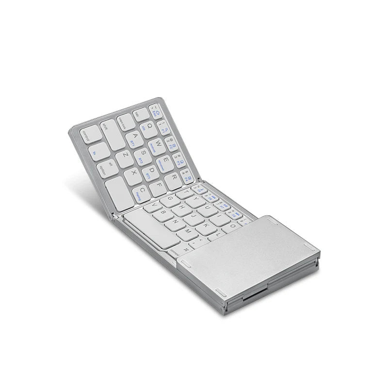 Bluetooth Mini Keyboard