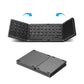 Bluetooth Mini Keyboard