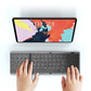 Bluetooth Mini Keyboard