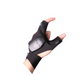 Flashlight Gloves