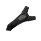 Flashlight Gloves