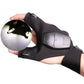 Flashlight Gloves