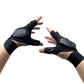 Flashlight Gloves