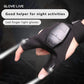Flashlight Gloves