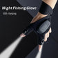 Flashlight Gloves