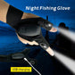 Flashlight Gloves