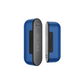 Magnetic Hand Warmers