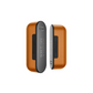 Magnetic Hand Warmers