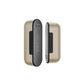 Magnetic Hand Warmers