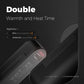 Magnetic Hand Warmers