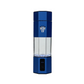 6000 PPB Hydrogen Water Generator with Inhalation Kit & Adapter