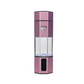 6000 PPB Hydrogen Water Generator with Inhalation Kit & Adapter