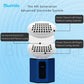 6000 PPB Hydrogen Water Generator with Inhalation Kit & Adapter