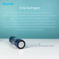 6000 PPB Hydrogen Water Generator with Inhalation Kit & Adapter