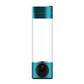 Hydrogen Water Generator Nano Tech With H2 Inhale Device