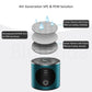 Hydrogen Water Generator Nano Tech With H2 Inhale Device