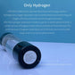 Hydrogen Water Generator Nano Tech With H2 Inhale Device