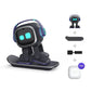 AI Companion Mini Robot