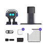 AI Companion Mini Robot