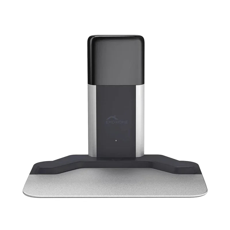 AI Companion Mini Robot