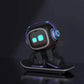 AI Companion Mini Robot