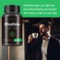 Rhodiola Rosea Capsules