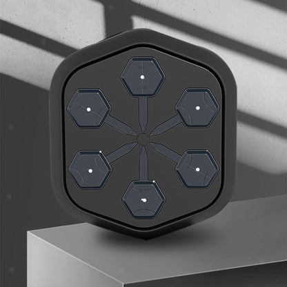 Boxing Reflex Trainer